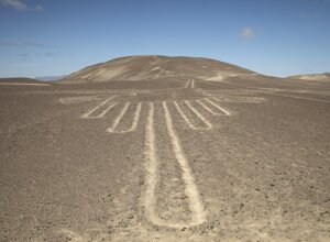 3c3a9790.jpeg 3c3a9790.jpeg