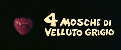 4mvg - still (1).jpeg