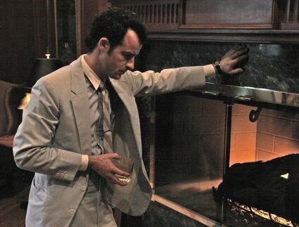 inland empire 020.jpeg