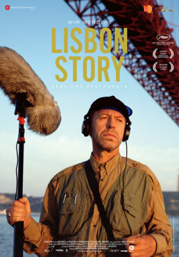 lisbon story 70x100 web.jpeg