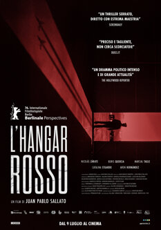 iwp_lhangarrosso_poster_web.jpeg iwp_lhangarrosso_poster_web.jpeg
