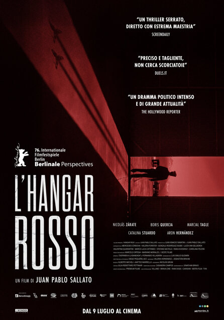 iwp_lhangarrosso_poster_web.jpeg iwp_lhangarrosso_poster_web.jpeg