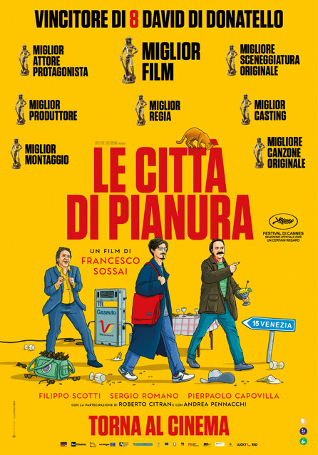 lcdp_artwork_francia_david6.jpeg