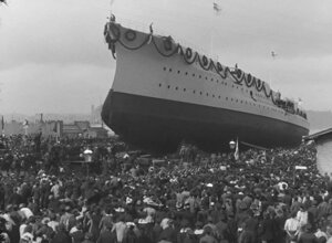 image%2005-08-2024%20aÌ%2012.13.jpeg image%2005-08-2024%20aÌ%2012.13.jpeg