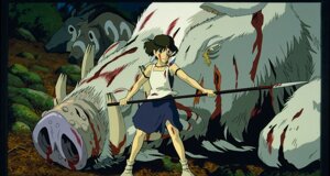 principessa%20mononoke%202.jpeg