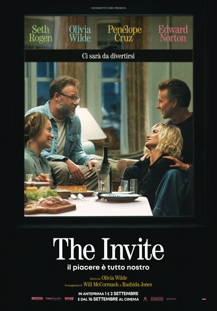 iwp_theinvite_poster_web.jpeg iwp_theinvite_poster_web.jpeg