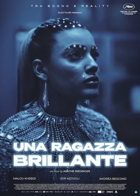 ragazza brillante.jpeg