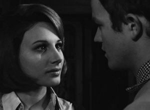 pugni%20in%20tasca%20-%20still%20(2)