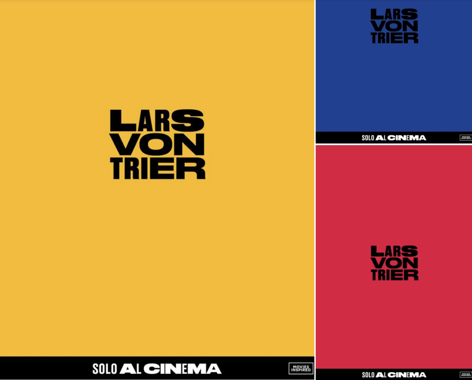 d008c621eb62cf6ec2fd3b51fd43fe8ceac7896a