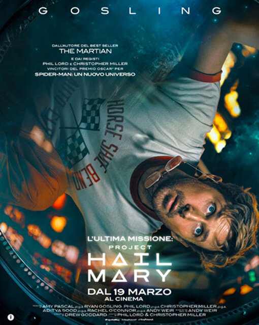 ultima missione.jpeg