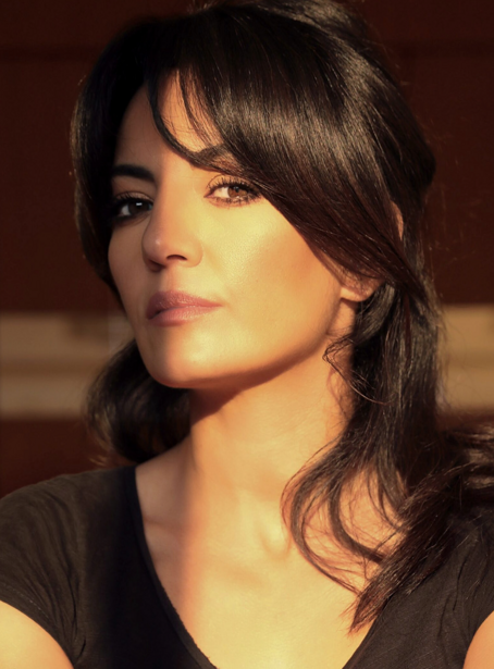 maryam touzani maryam touzani