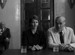 1949_dir.pawel%20pawlikowski_photoby_agata%20grzybowska_d01_1050.jpeg 1949_dir.pawel%20pawlikowski_photoby_agata%20grzybowska_d01_1050.jpeg