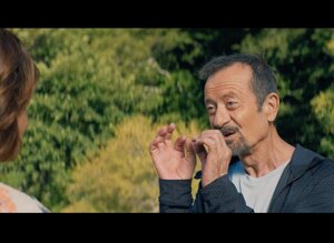 il bene comune 006.jpeg