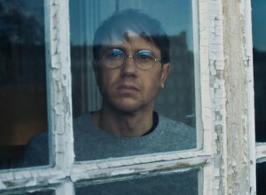 la%20mattina%20scrivo%2008%20©%202025%20pitchipoiÌ%20productions%20â%20france%202%20cineÌma.jpeg la%20mattina%20scrivo%2008%20©%202025%20pitchipoiÌ%20productions%20â%20france%202%20cineÌma.jpeg