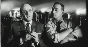drstrangelove%2011.jpeg drstrangelove%2011.jpeg