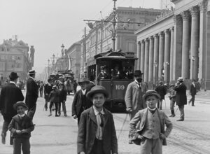 image%2005-08-2024%20aÌ%2012.11.jpeg image%2005-08-2024%20aÌ%2012.11.jpeg