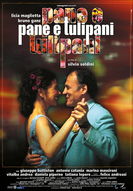 panetulipani.jpeg panetulipani.jpeg