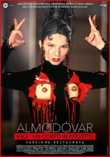 d36b4ee99907b35f0d9170d305a418a25c0f1b40