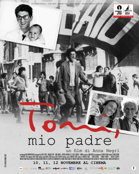 toni, mio padre_1080x13502.jpeg