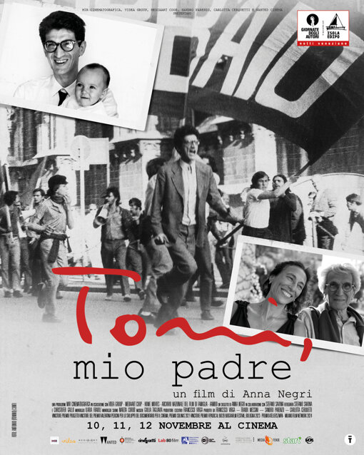 toni, mio padre_1080x13502.jpeg