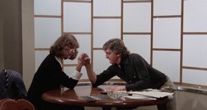 profondo-rosso-daria-nicolodi%20(6).jpeg
