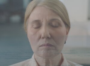 veradreamsofthesea6.jpeg