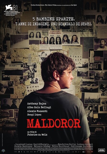 maldoror_manifesto.jpeg maldoror_manifesto.jpeg
