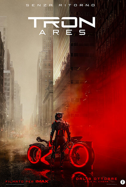 tron ares.jpeg