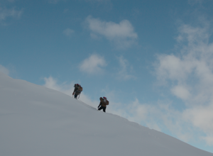 k2_dergrossestreit_still_010