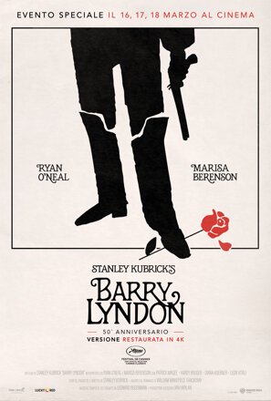 barry lyndon poster.jpeg