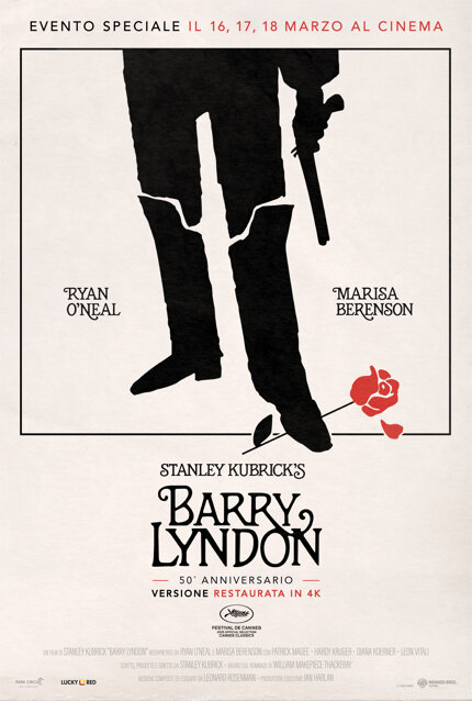 barry lyndon poster.jpeg