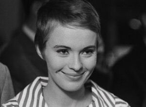 a-bout-de-souffle-screen-grab-restoration-4k-cap064-restoration-4k-jpg.jpeg a-bout-de-souffle-screen-grab-restoration-4k-cap064-restoration-4k-jpg.jpeg