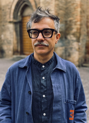 roberto beani