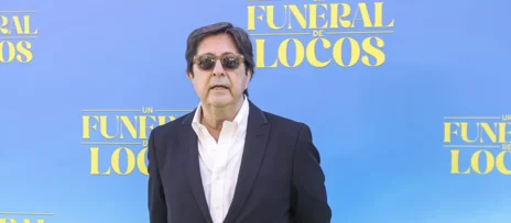 manuel gómez pereira