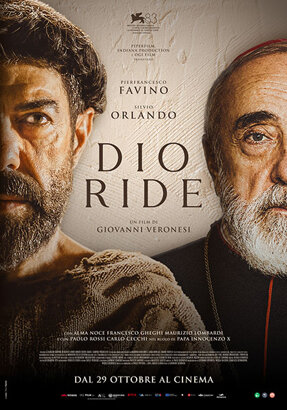 dio ride.jpeg