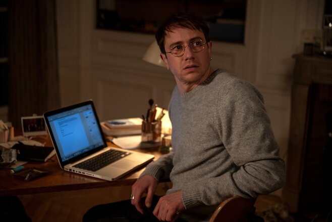 la mattina scrivo 06 ∏ christine tamalet.jpeg