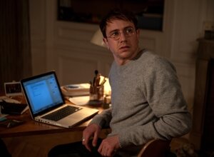 la%20mattina%20scrivo%2005%20©%202025%20pitchipoiÌ%20productions%20â%20france%202%20cineÌma.jpeg la%20mattina%20scrivo%2005%20©%202025%20pitchipoiÌ%20productions%20â%20france%202%20cineÌma.jpeg