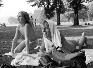 wimwenders_copyright_oliverabraham_2025.jpeg