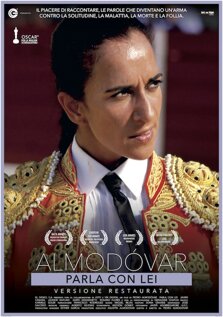 deabe9b39fd75e5c233b3c4d05b887bd53f39d0f