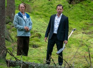 mio%20fratello%20vichingo%20001.jpeg mio%20fratello%20vichingo%20001.jpeg