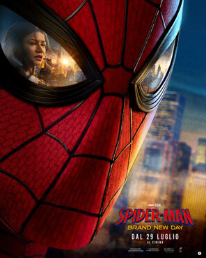 spiderman brand new day.jpeg