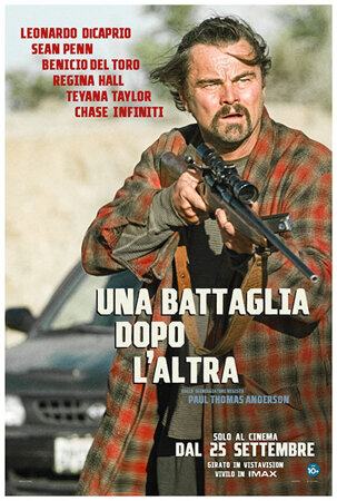 una battaglia dopo altra.jpeg