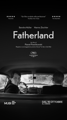 fatherland_key-art_it-it_digi_igs_cinema-oct16 (1)