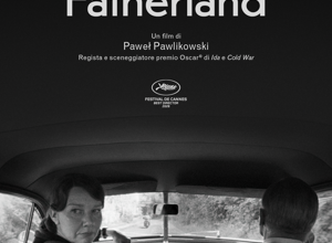 1949_dir.pawel%20pawlikowski_photoby_agata%20grzybowska_d04_958.jpeg