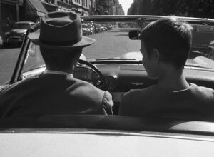 a-bout-de-souffle-screen-grab-restoration-4k-cap003-restoration-4k-jpg.jpeg a-bout-de-souffle-screen-grab-restoration-4k-cap003-restoration-4k-jpg.jpeg