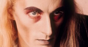 rhps1.jpeg rhps1.jpeg