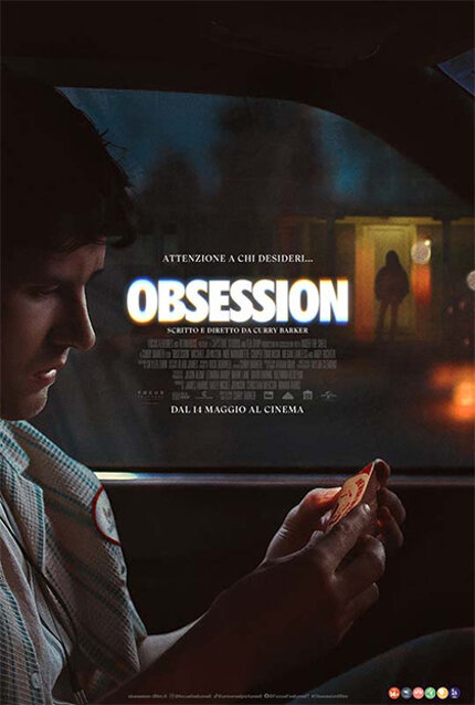 obsession.jpeg obsession.jpeg