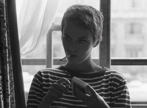 a-bout-de-souffle-screen-grab-restoration-4k-cap021-restoration-4k-jpg.jpeg a-bout-de-souffle-screen-grab-restoration-4k-cap021-restoration-4k-jpg.jpeg