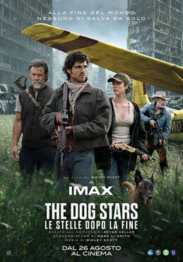 the dog stars.jpeg the dog stars.jpeg