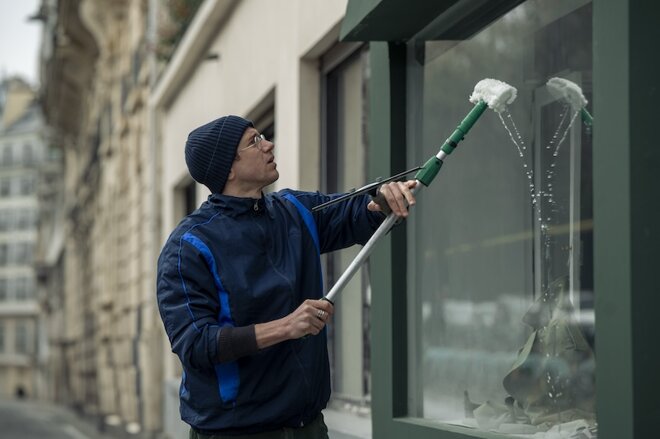 la mattina scrivo 04 ∏ christine tamalet.jpeg